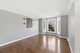 710 Ashley Run - Photo 14