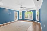 710 Ashley Run - Photo 15