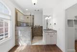 710 Ashley Run - Photo 16