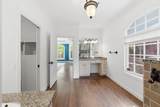710 Ashley Run - Photo 17