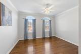 710 Ashley Run - Photo 19