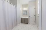 710 Ashley Run - Photo 20