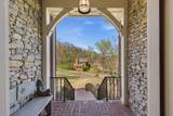 710 Ashley Run - Photo 3