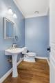 710 Ashley Run - Photo 21