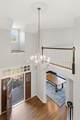 710 Ashley Run - Photo 22