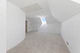 710 Ashley Run - Photo 24