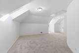710 Ashley Run - Photo 25