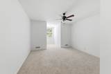 710 Ashley Run - Photo 26
