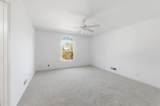 710 Ashley Run - Photo 27