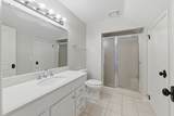 710 Ashley Run - Photo 28