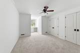 710 Ashley Run - Photo 29