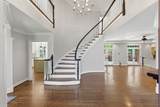 710 Ashley Run - Photo 4