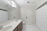 710 Ashley Run - Photo 31
