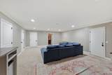 710 Ashley Run - Photo 32