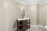 710 Ashley Run - Photo 33