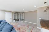 710 Ashley Run - Photo 34
