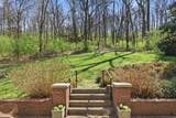 710 Ashley Run - Photo 35