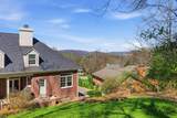 710 Ashley Run - Photo 36