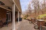 710 Ashley Run - Photo 37