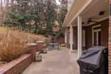 710 Ashley Run - Photo 38