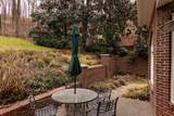 710 Ashley Run - Photo 39