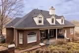 710 Ashley Run - Photo 40