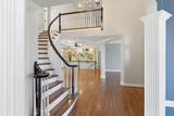 710 Ashley Run - Photo 5