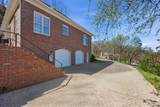 710 Ashley Run - Photo 41