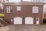710 Ashley Run - Photo 42
