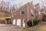 710 Ashley Run - Photo 43