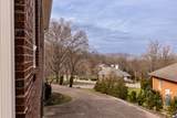 710 Ashley Run - Photo 45