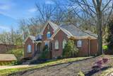 710 Ashley Run - Photo 46