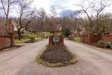 710 Ashley Run - Photo 47