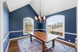 710 Ashley Run - Photo 6