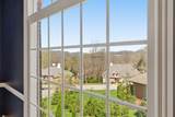 710 Ashley Run - Photo 7