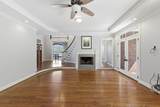 710 Ashley Run - Photo 8