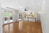 710 Ashley Run - Photo 9