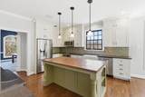710 Ashley Run - Photo 10