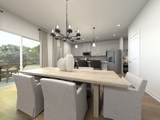 810 Bird Bluff Way - Photo 3