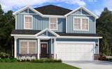 531 Goldfinch Way - Photo 1
