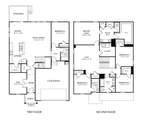 531 Goldfinch Way - Photo 2
