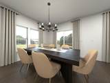 531 Goldfinch Way - Photo 3