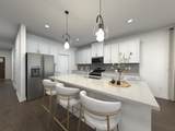 531 Goldfinch Way - Photo 4