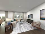 531 Goldfinch Way - Photo 5