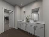 531 Goldfinch Way - Photo 6