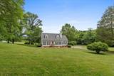 187 Garland Dr - Photo 1