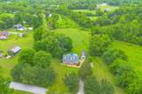 187 Garland Dr - Photo 2
