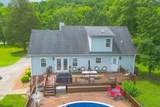 187 Garland Dr - Photo 11