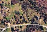 187 Garland Dr - Photo 12