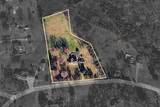 187 Garland Dr - Photo 13